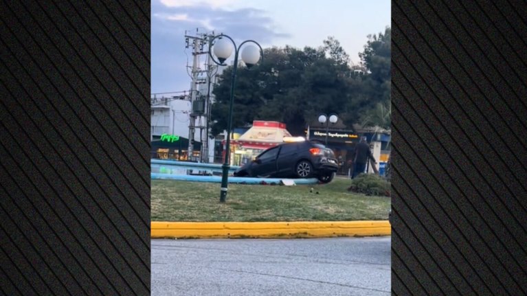 sintribani-amaksi-xrwma