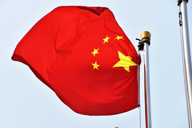 the-chinese-national-flag-1752046_1280