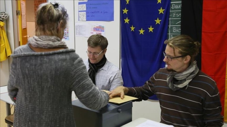 thumbs_b_c_2019d2414c3514dae6caf8b9dfe6b532