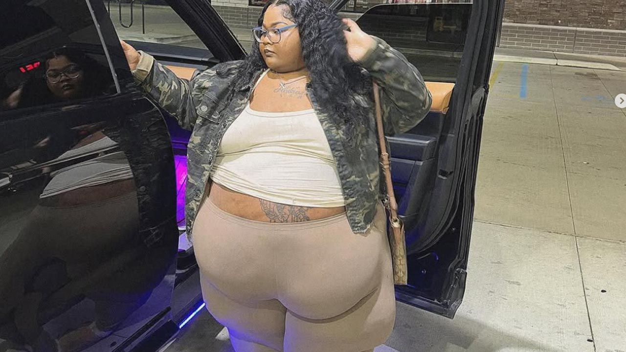 uid_d151a4a654a64c8a83564304252b8e0d_width_1280_play_0_pos_0_gs_0_height_720