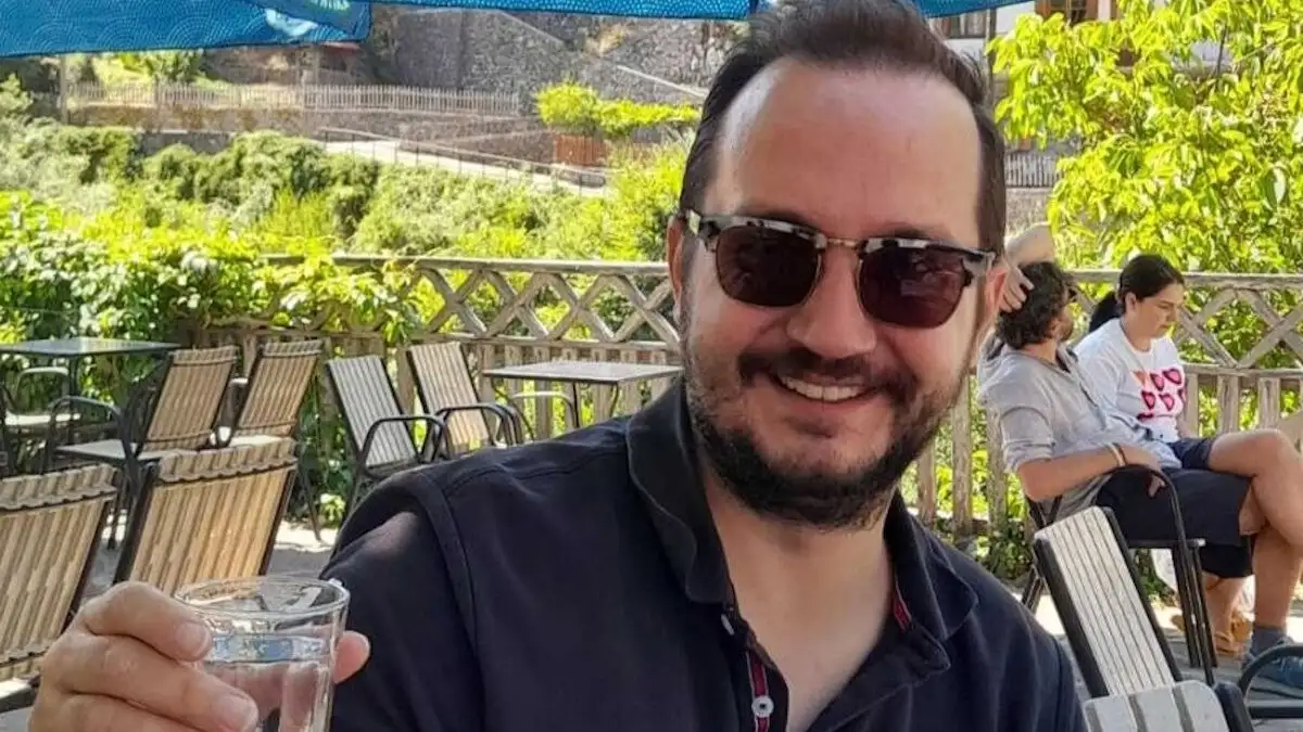 vasilis_kalogirou_facebook-1200x675