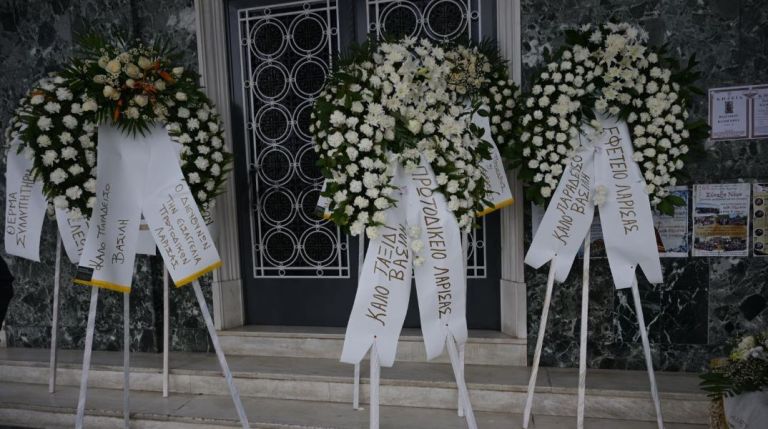 vasilis_kalogiroy_kideia