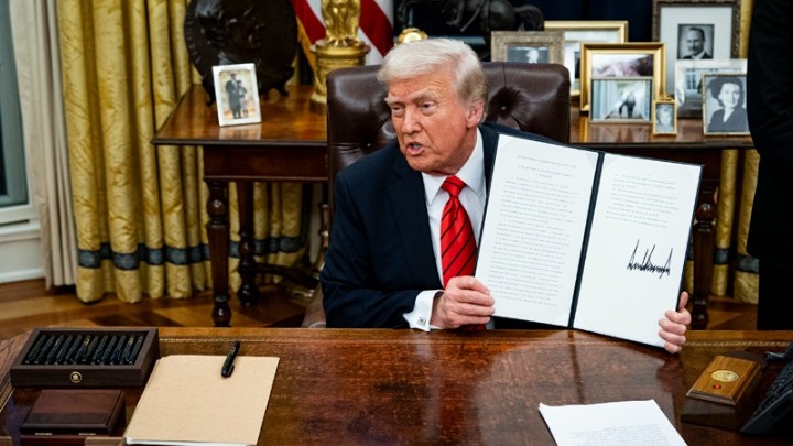 w11-82518steelandaluminumimports