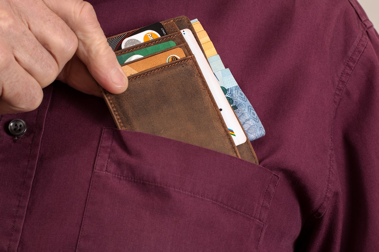 wallet-2668571_1280