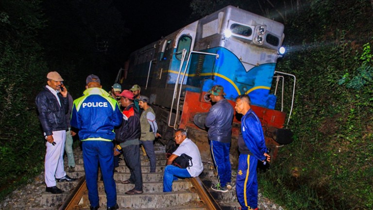 ΡΕΠΟΡΤΑΖΝΕΤ