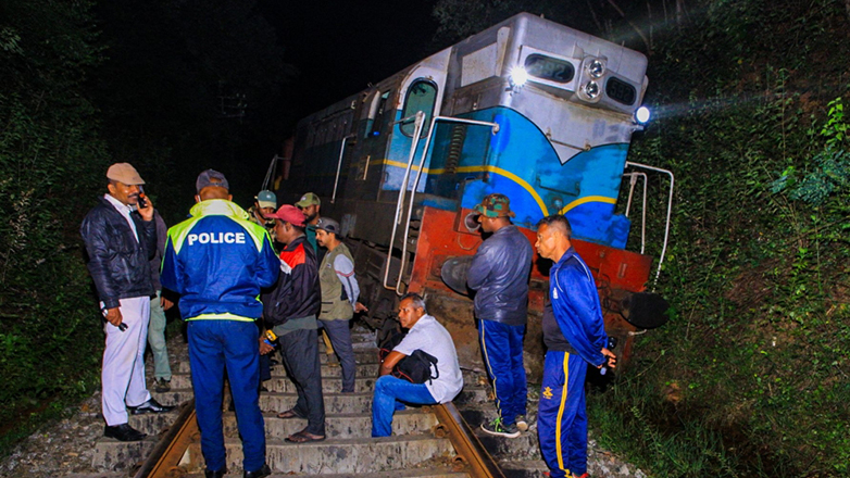 ΡΕΠΟΡΤΑΖΝΕΤ