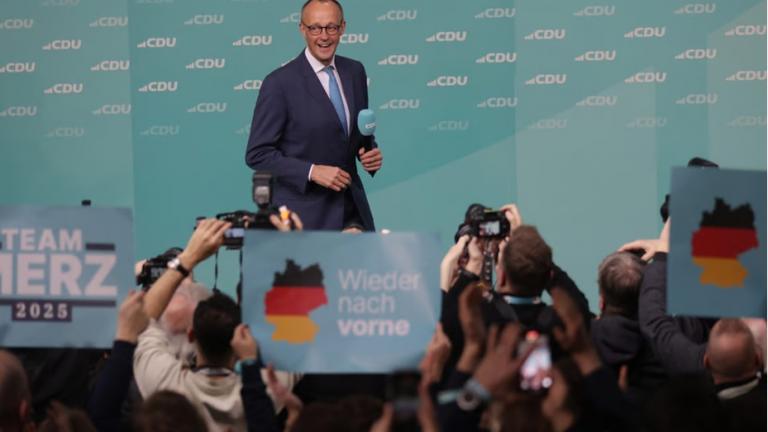 Χωρίς τίτλο_74