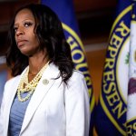 00mialove-loss-videoSixteenByNineJumbo1600