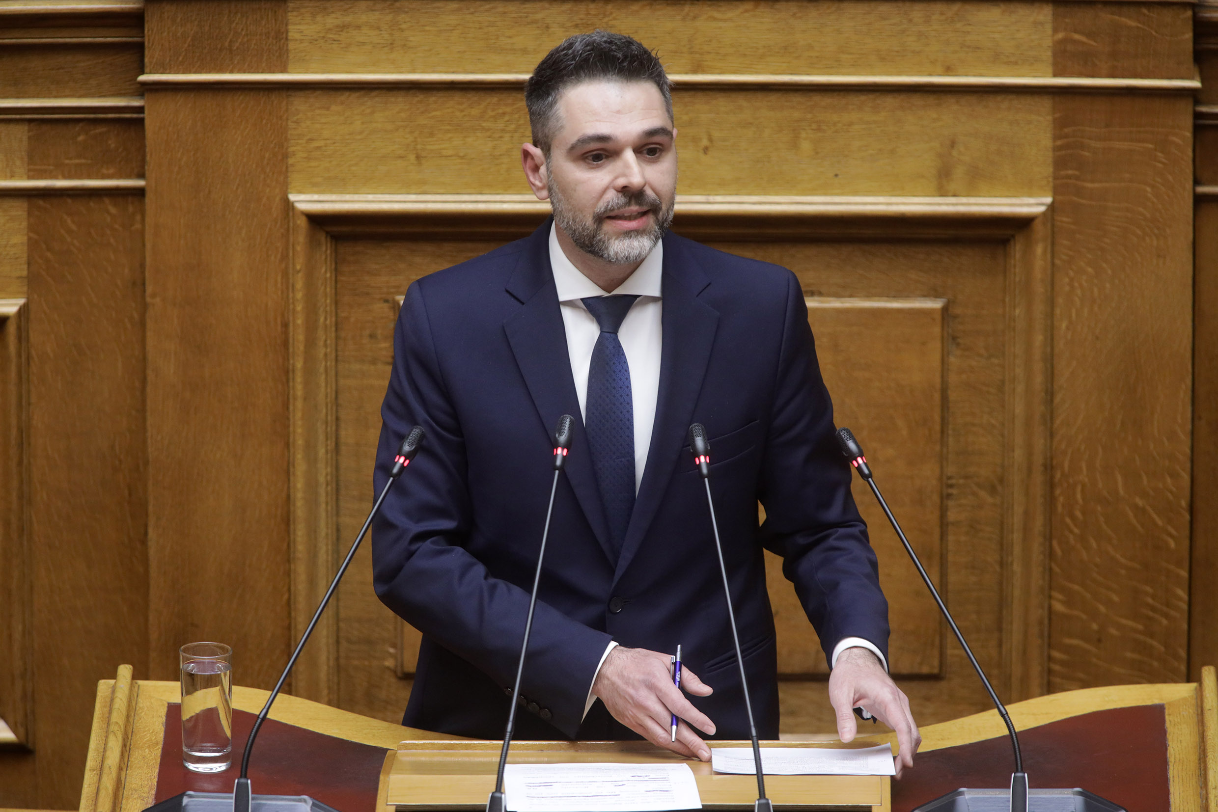 05a22aca-1538-4569-ae62-4228dfec5011