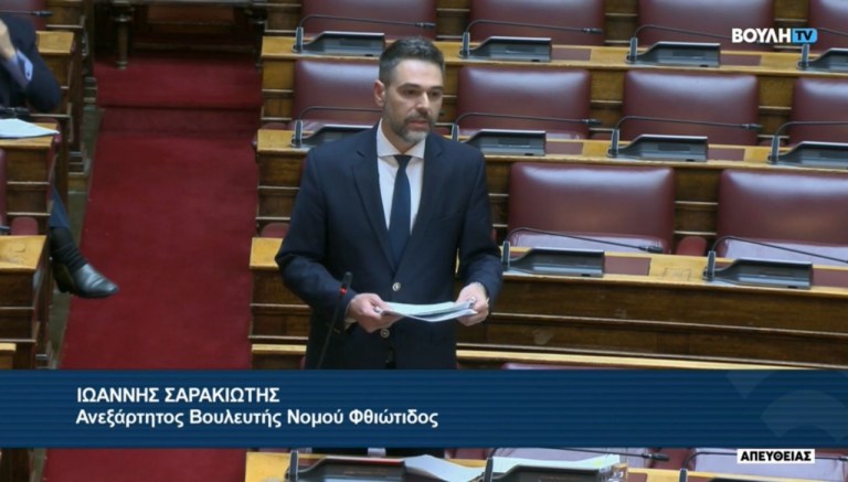 13d9ff5f-3acd-422a-ad22-5105b26bb4d3