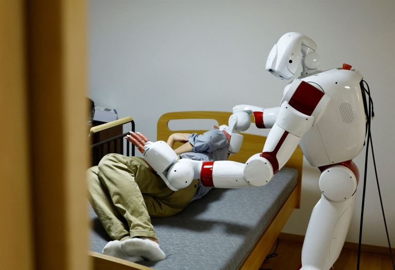 1c57cf164632f4acbbe1be8c1aa58e71