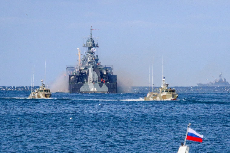 250325-russia-ch-1300-60643e