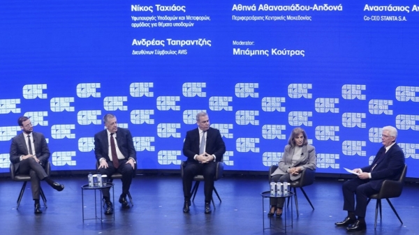 3f7e6d519102934f4b91c8118ee0fe22_S