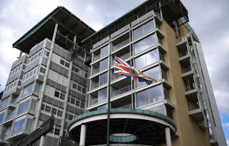 4bc76e5a-3775-41ca-8f23-5260988cd355