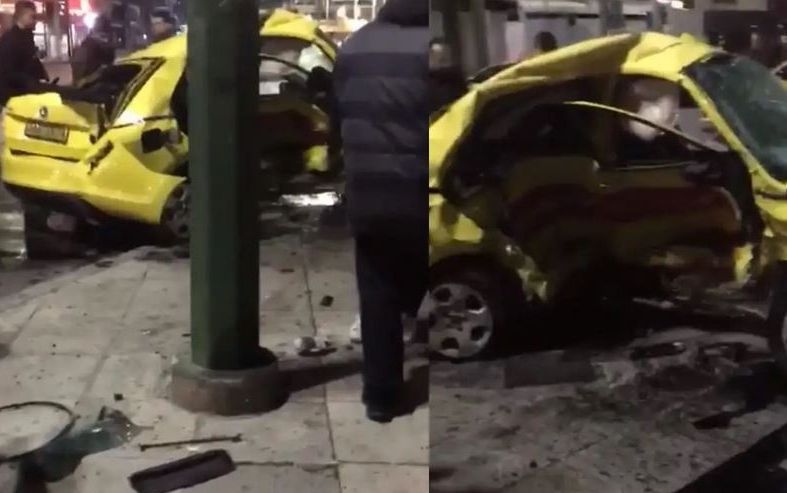 500eea94-troxaio-peristeri