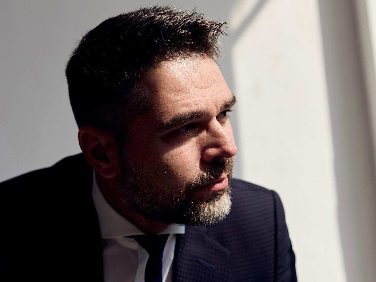 5e31c666-9a53-4111-ac5e-8892c46e1d54