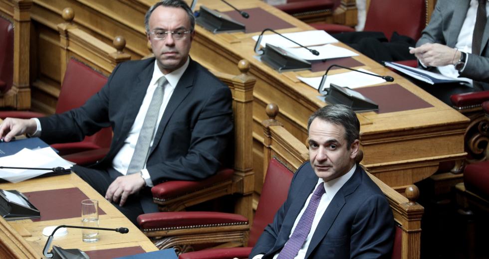 8-mitsotakis-staikouras
