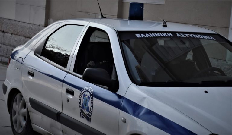 EK_Astynomia-1482x864