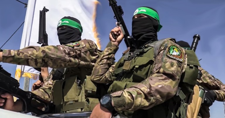 Hamas_5589884_1200x630