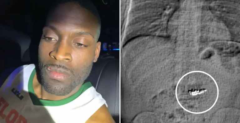 Jaythan-Lawrence-Glider