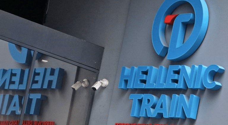 Screenshot-2024-09-09-at-8.53.01-PM