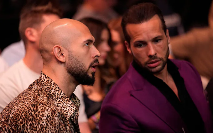 TELEMMGLPICT000415639207_17425653614220_trans_NvBQzQNjv4BqnglpyF7Neyorrhqpx79XgEILJVz_7AwzP133xgDYBJE