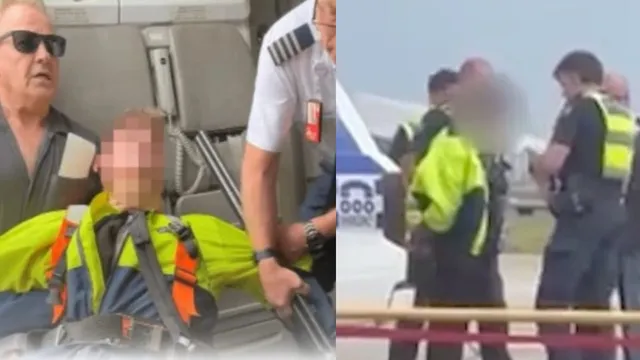 US-Teen-1741270910672_v