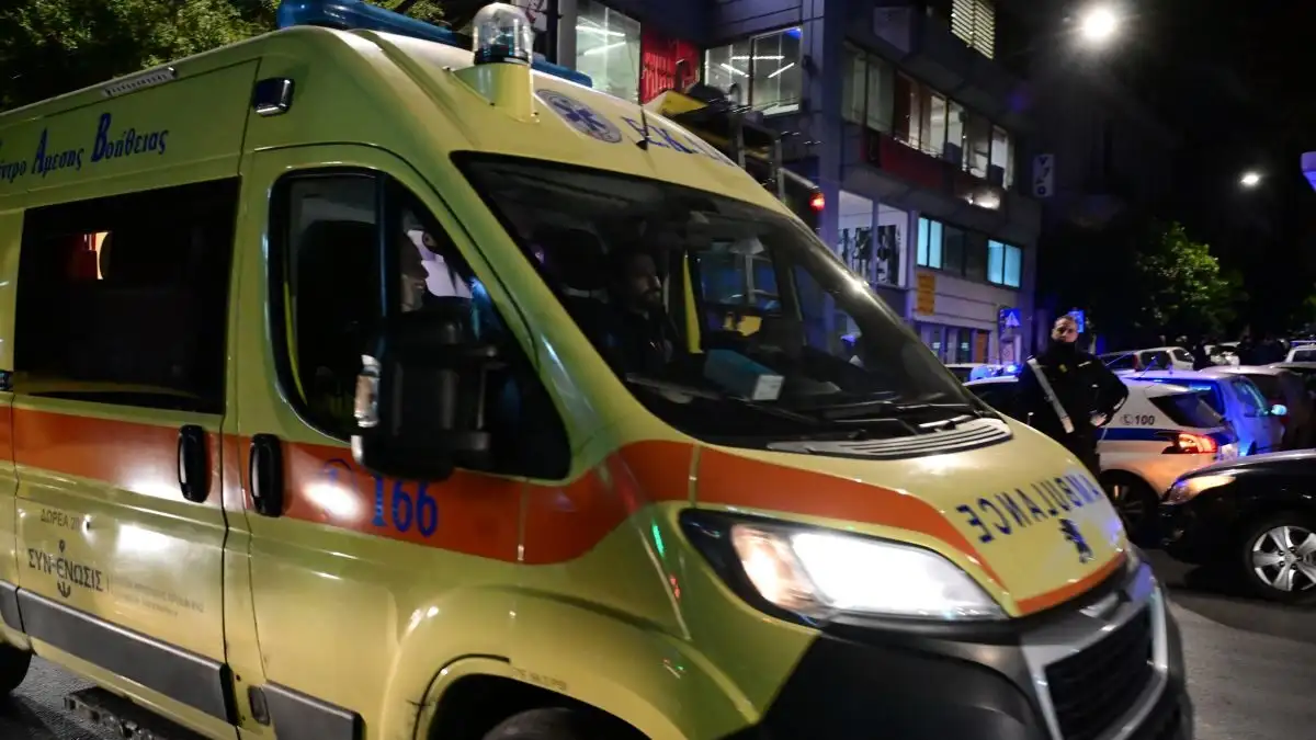 asthenoforo-1-1200x675