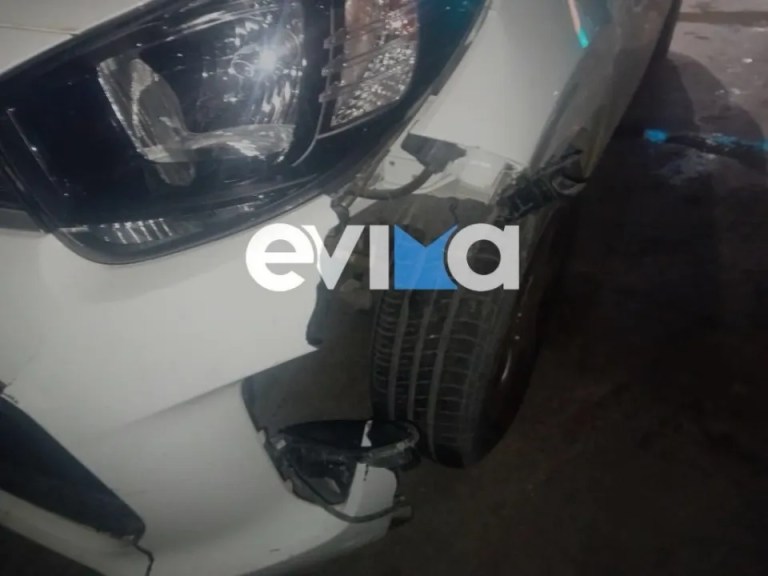 att.swam442r72tvqm-chtumnbakhcfwjnh0kdi8jlnoz3w