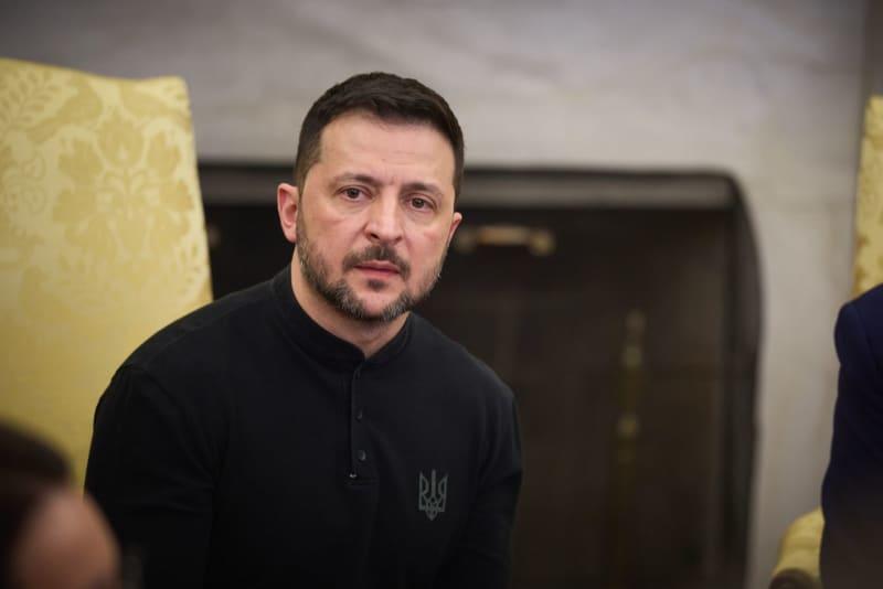 ea2dc8679f8ded71e0d72bd9a46d58d0