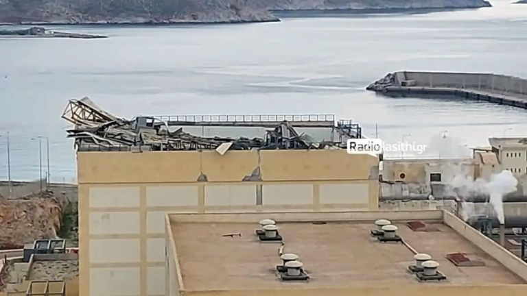 ekrixi_triti-1200x675-1