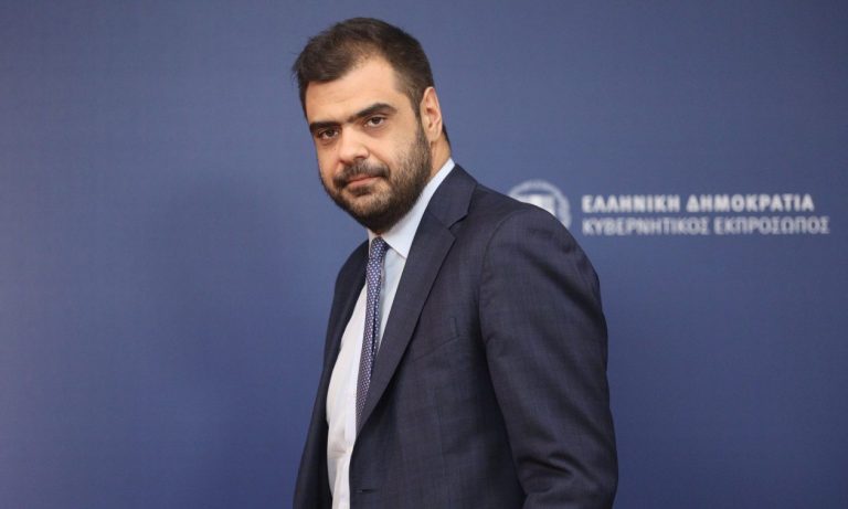 fbe8523f-Pavlos-Marinakis-(e)