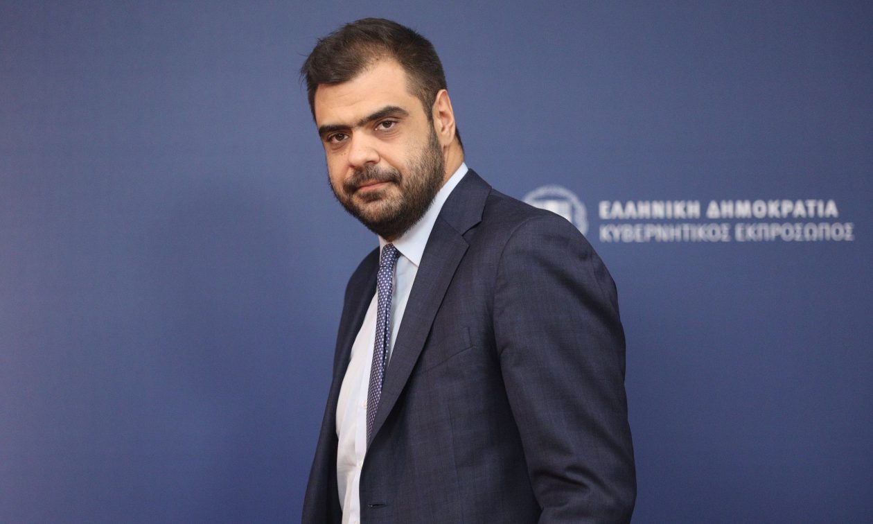 fbe8523f-Pavlos-Marinakis-(e)