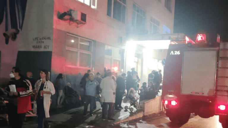 g-nikaia-fotiA-1260x708