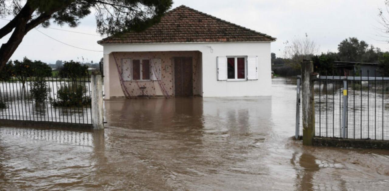 ilia-kakokairia-768x512-1