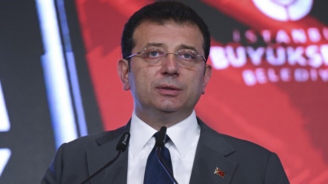 imamoglu