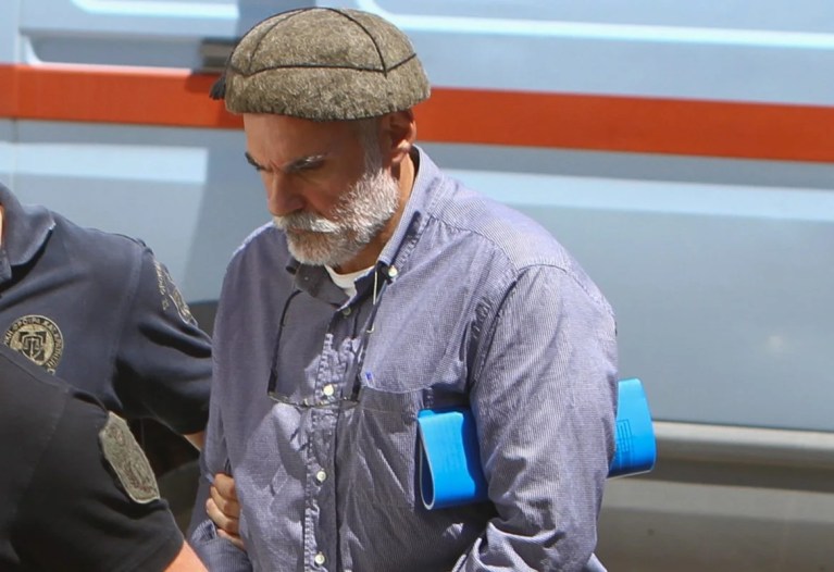 korkoneas-1167x800-1