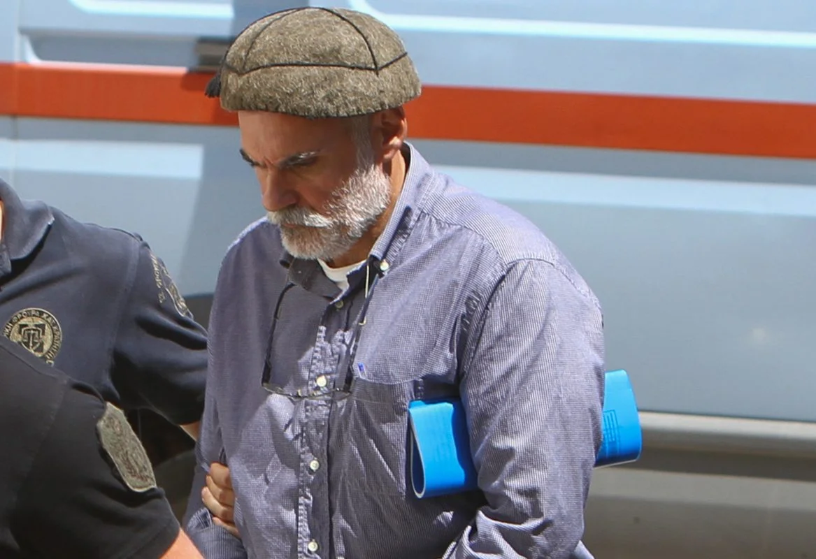 korkoneas-1167x800-1