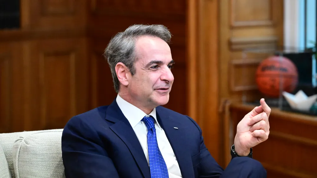 kyriakos-mitsotakis-1020.jpg