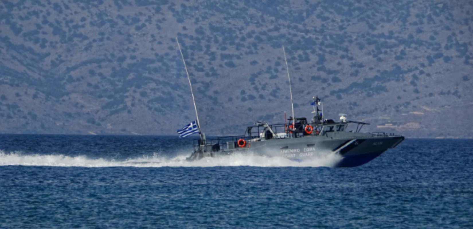 limeniko-kos23-1-jpg-1