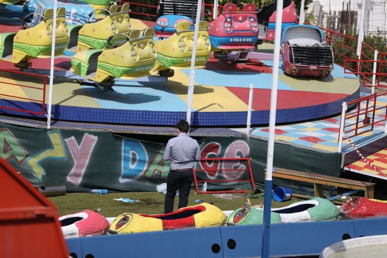 lounapark14-1320x880