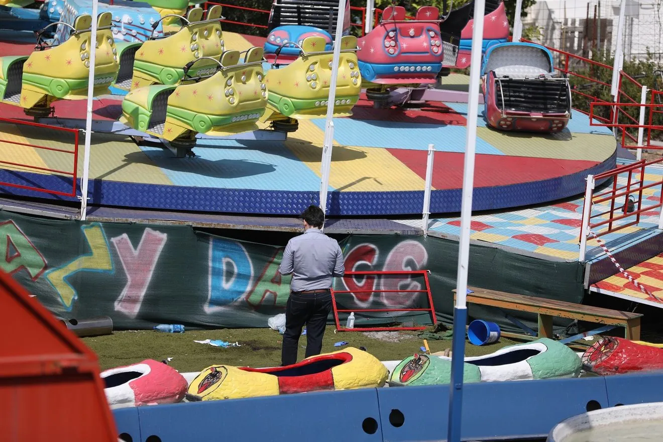 lounapark14-1320x880