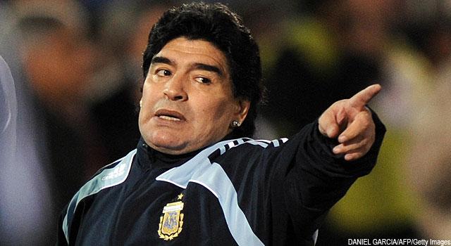 maradona_diego_courtesy