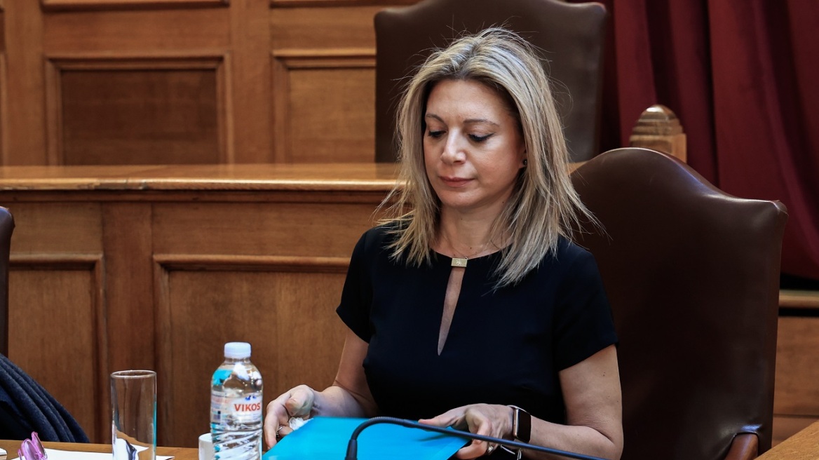 maria_karystianou_main_24_gia_bogdano