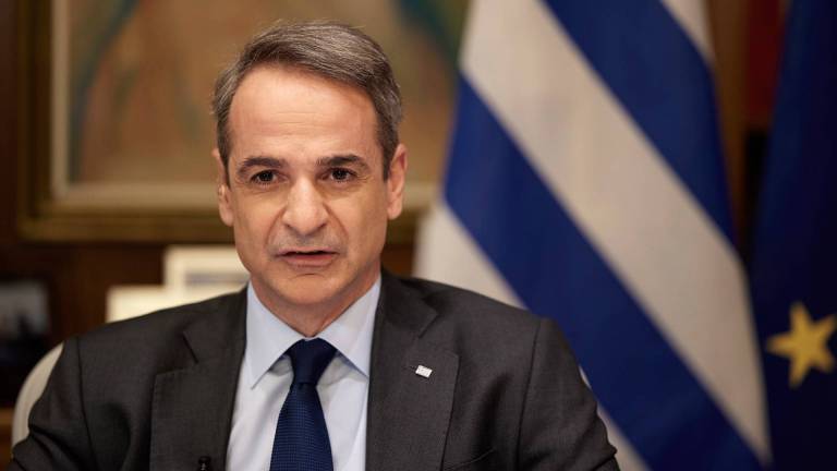 mitsotakis-0