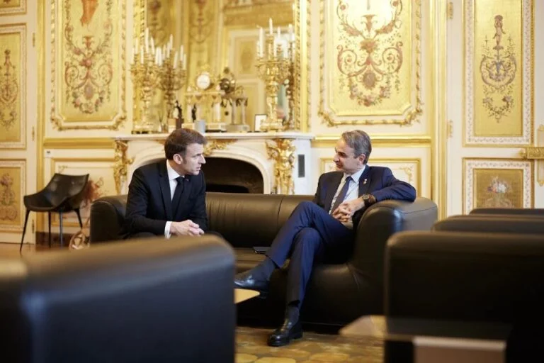 mitsotakis-macron2-2a0e5-768x512-webp