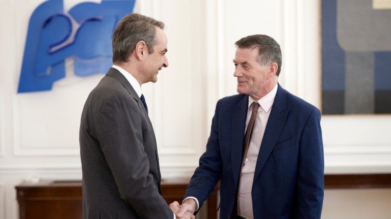 mitsotakis-murphy-art