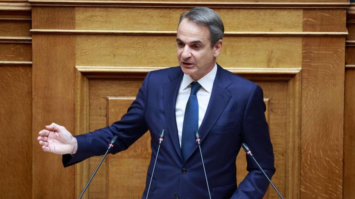 mitsotakis-vouli-mak2