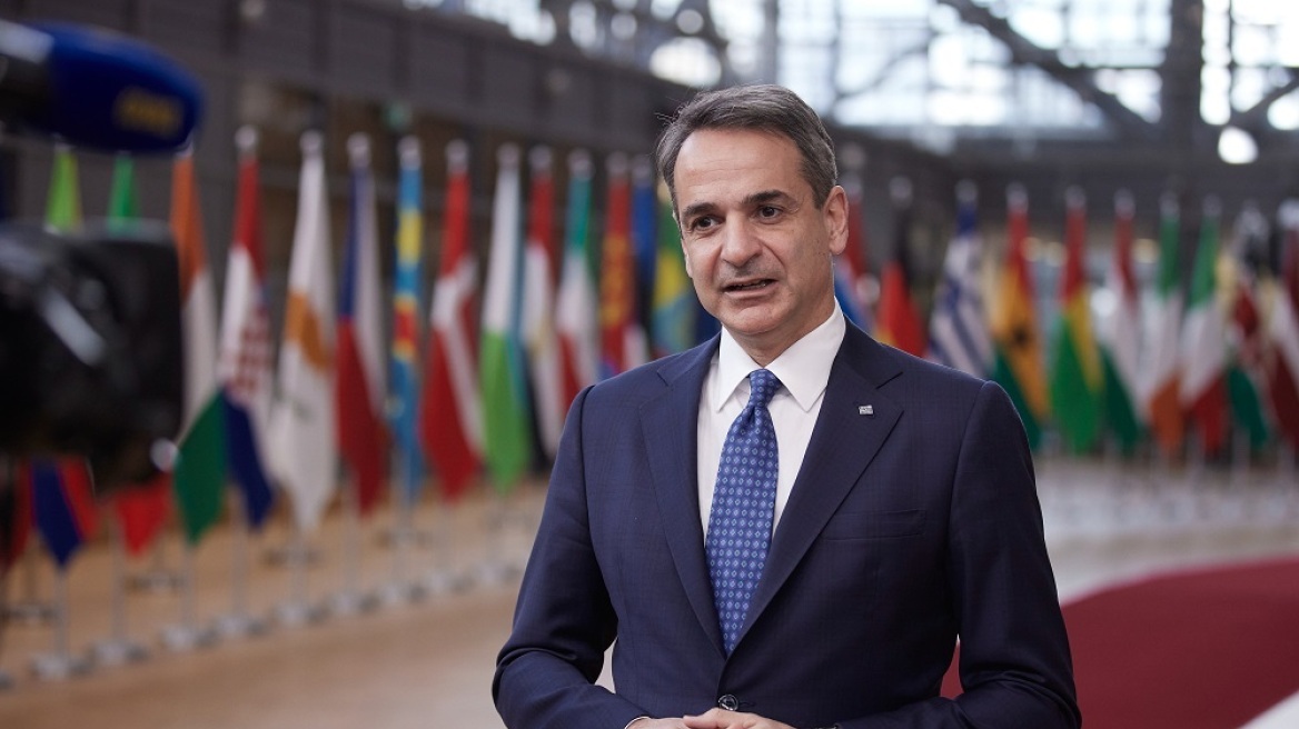 mitsotakis_synodos