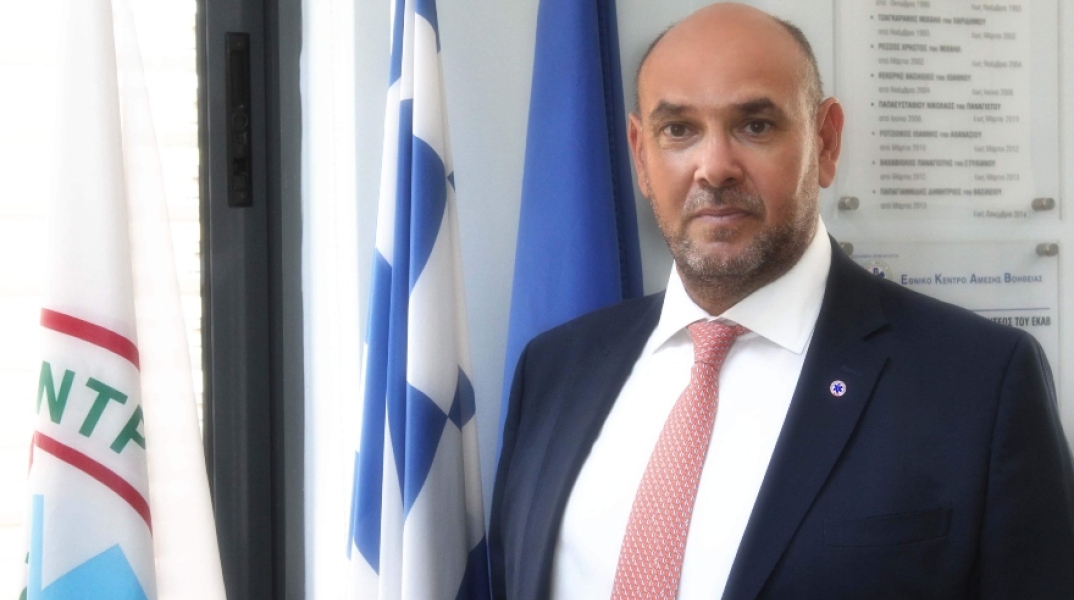 nikos-papaeustathiou